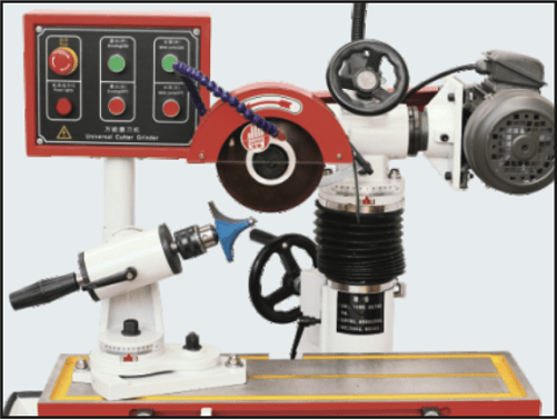 MF2718B-router-bits-min.png