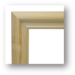 image007.png