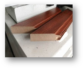 image009.png