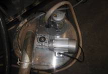 371A-22.jpg