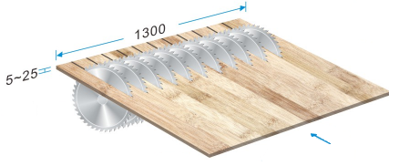 image003.png