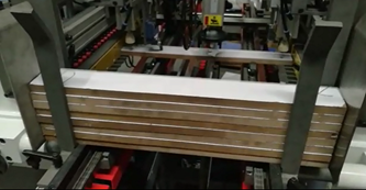 image006.png