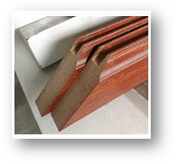image008.png