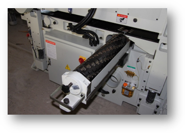 image004.png