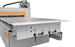 979_n_biesse_rover_plast_j_ft_pin_zona_vuoto.jpg