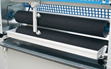 image006.png