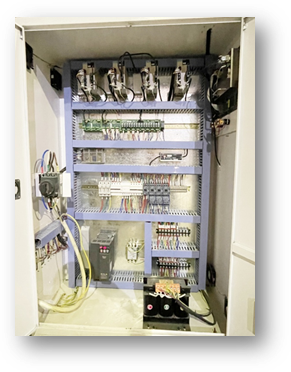 image043.png
