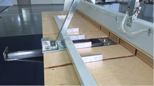 image003.png