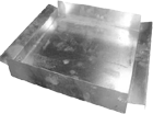 image007.gif