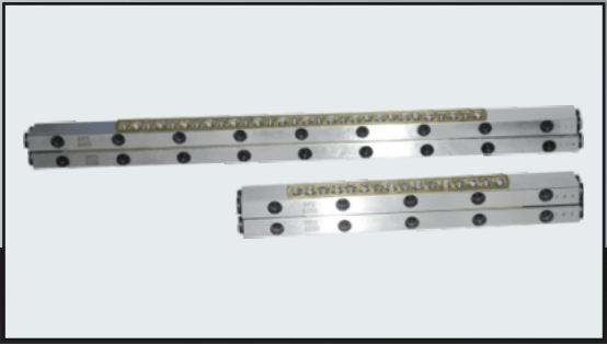 MF2718B-guide-rail-min.png