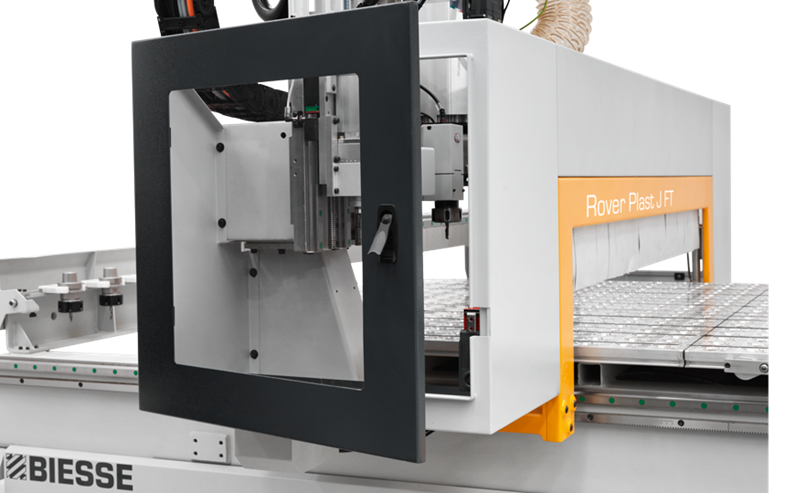 984_n_biesse_rover_plast_j_ft_slider_02.png