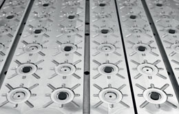 978_n_biesse_rover_plast_j_ft_pin_piano_alluminio.jpg