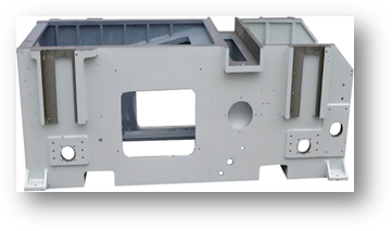 image006.png