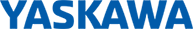 image029.png