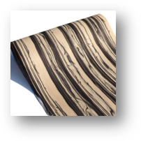 image004.png