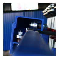 image016.png