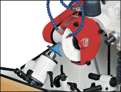 MF223S-router-bit-min.png