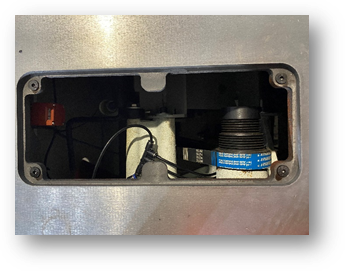 image005.png