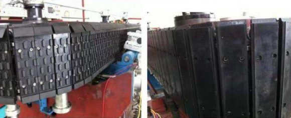 371A-7-580x236.jpg
