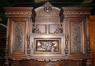 image009.jpg