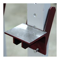 image015.png