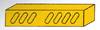 image006.jpg