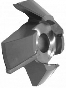 FRS10