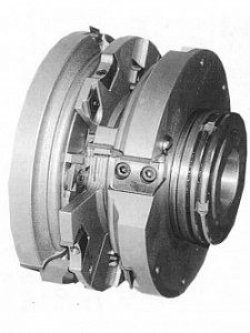 FRC55