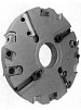 FRC53