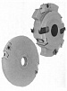 FRC54
