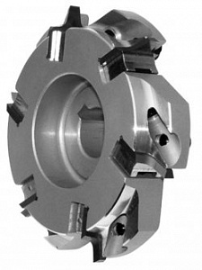 FRC77