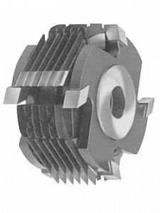 FRS09