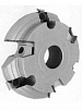 FRC50