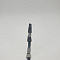 Пильный диск подрезной конический 120x3.0-4.0/2.2x22 Z24T ST2 RED SAMURAI
