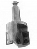 PPC02