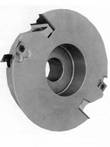 FRC49