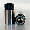 Патрон быстросъемный для станков VITAP