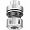Патрон цанговый HSK63 F ER40 RH HSK63F.ER40