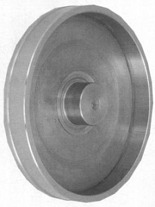 FRC17