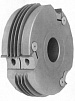 FRC28