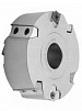 FRC01
