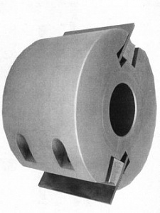FRC59