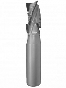 PPD21