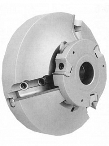 FRC58