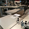 Форматно-раскроечный станок Altendorf F45 CE
