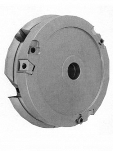 FRC52