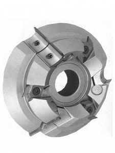 FRC34