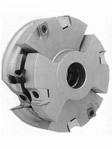 FRC44