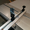 Форматно-раскроечный станок Altendorf F45 CE
