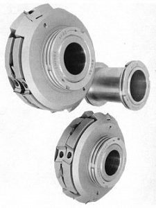 FRC48